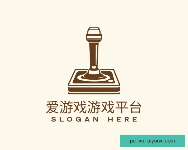 认识爱游戏中国官网